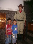 musium091108 (120) .jpg